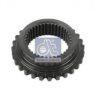 VOLVO 20532220 Gear Wheel, transmission input shaft